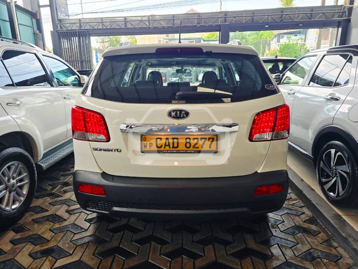 Slider Indicator Image 2