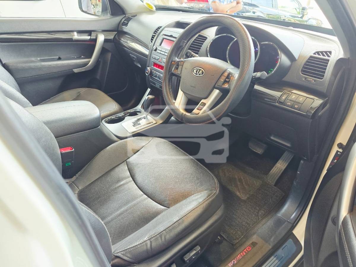 Slider Indicator Image 3