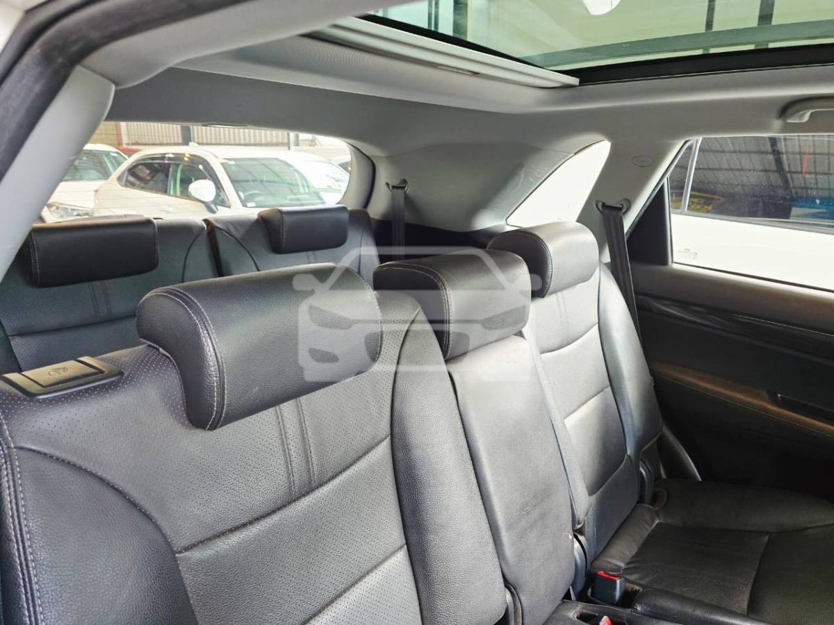 Slider Indicator Image 5