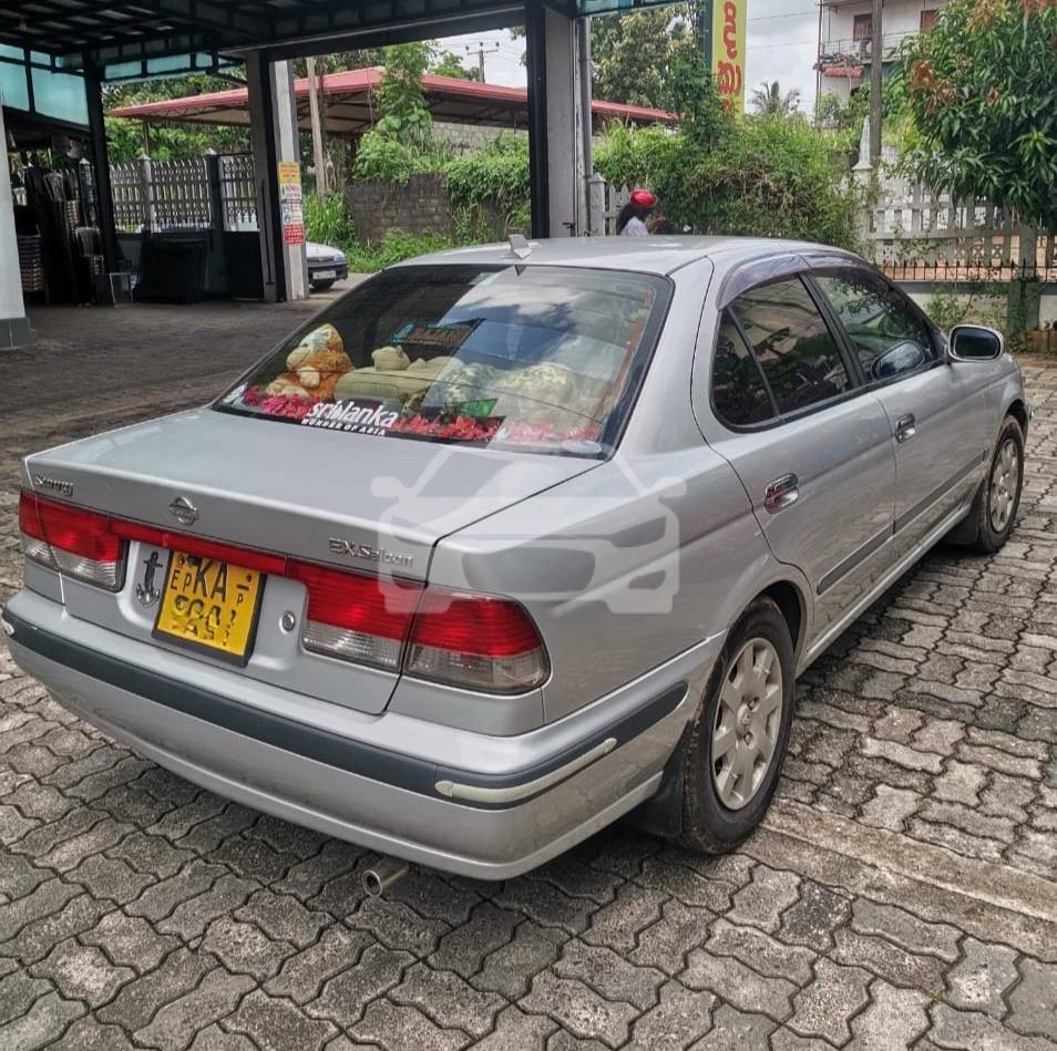 Slider Indicator Image 1