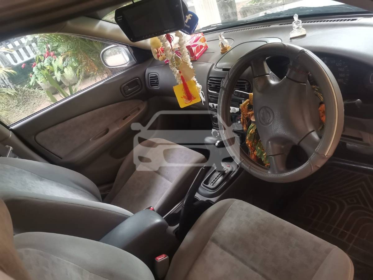 Slider Indicator Image 3