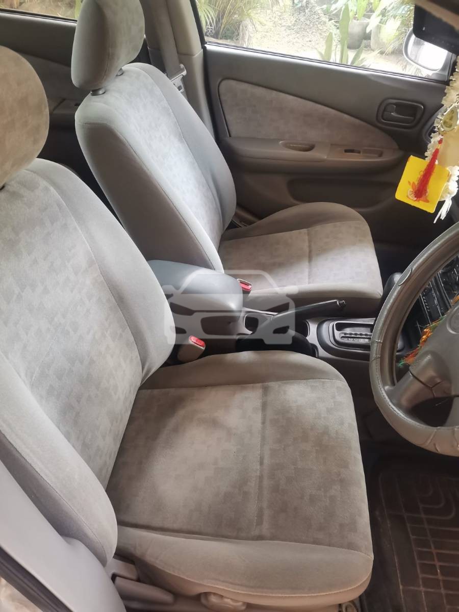 Slider Indicator Image 4