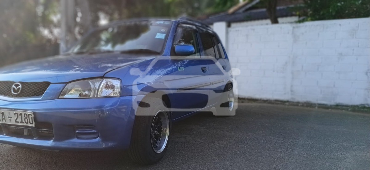 Slider Indicator Image 1