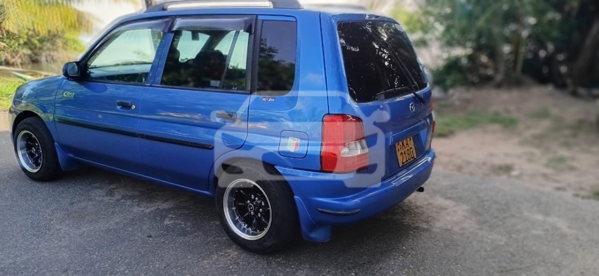 Slider Indicator Image 2