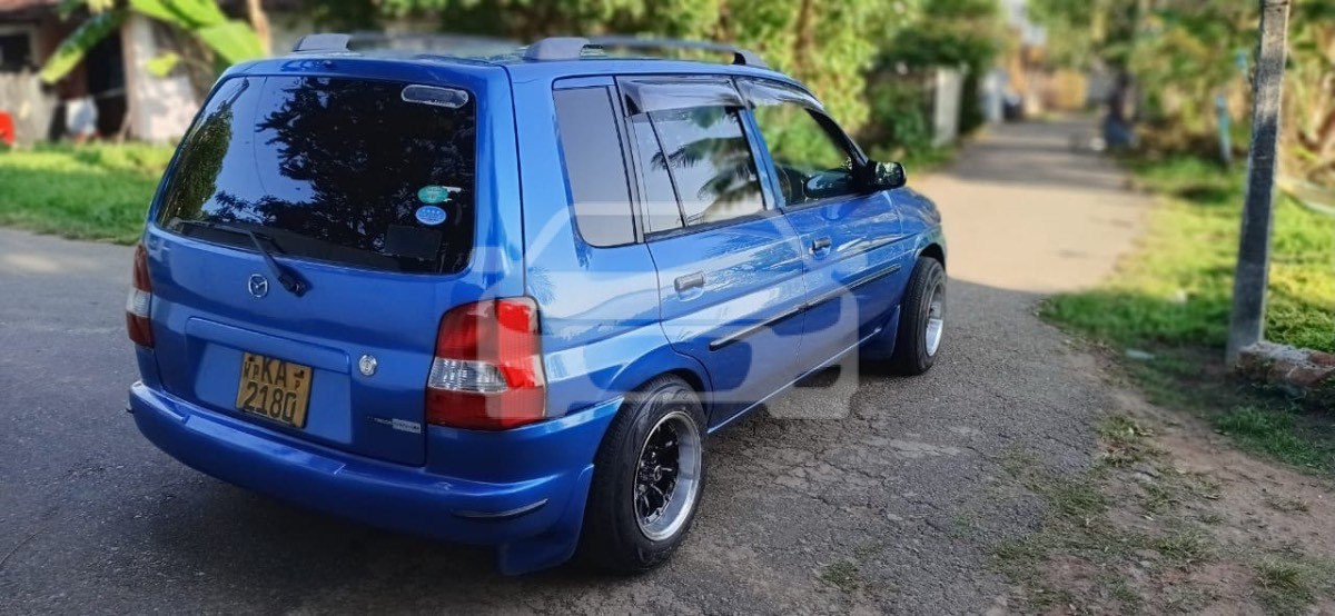 Slider Indicator Image 3