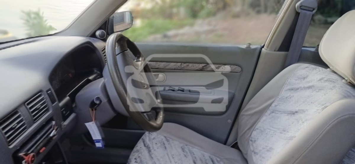 Slider Indicator Image 5