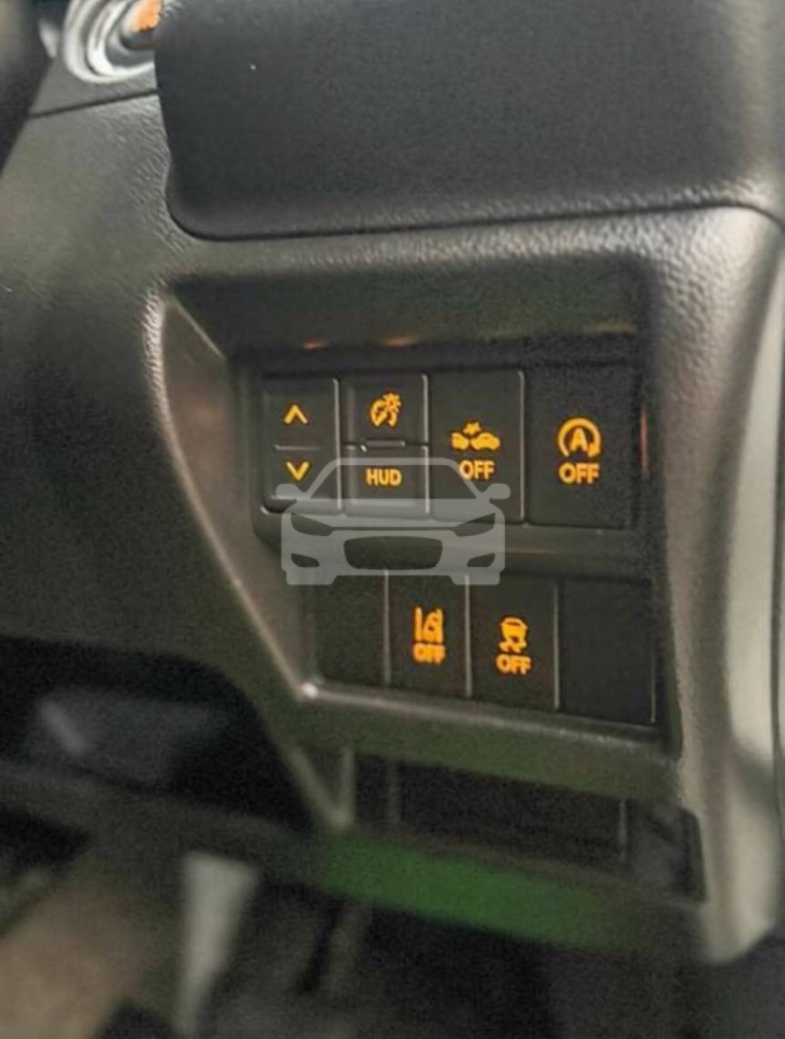 Slider Indicator Image 3