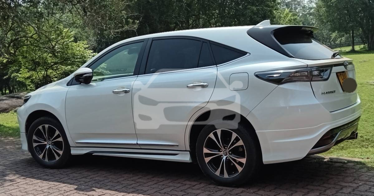 Slider Indicator Image 1