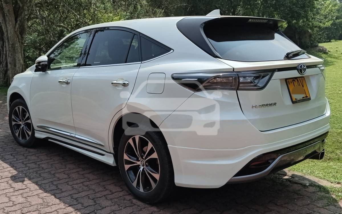 Slider Indicator Image 2