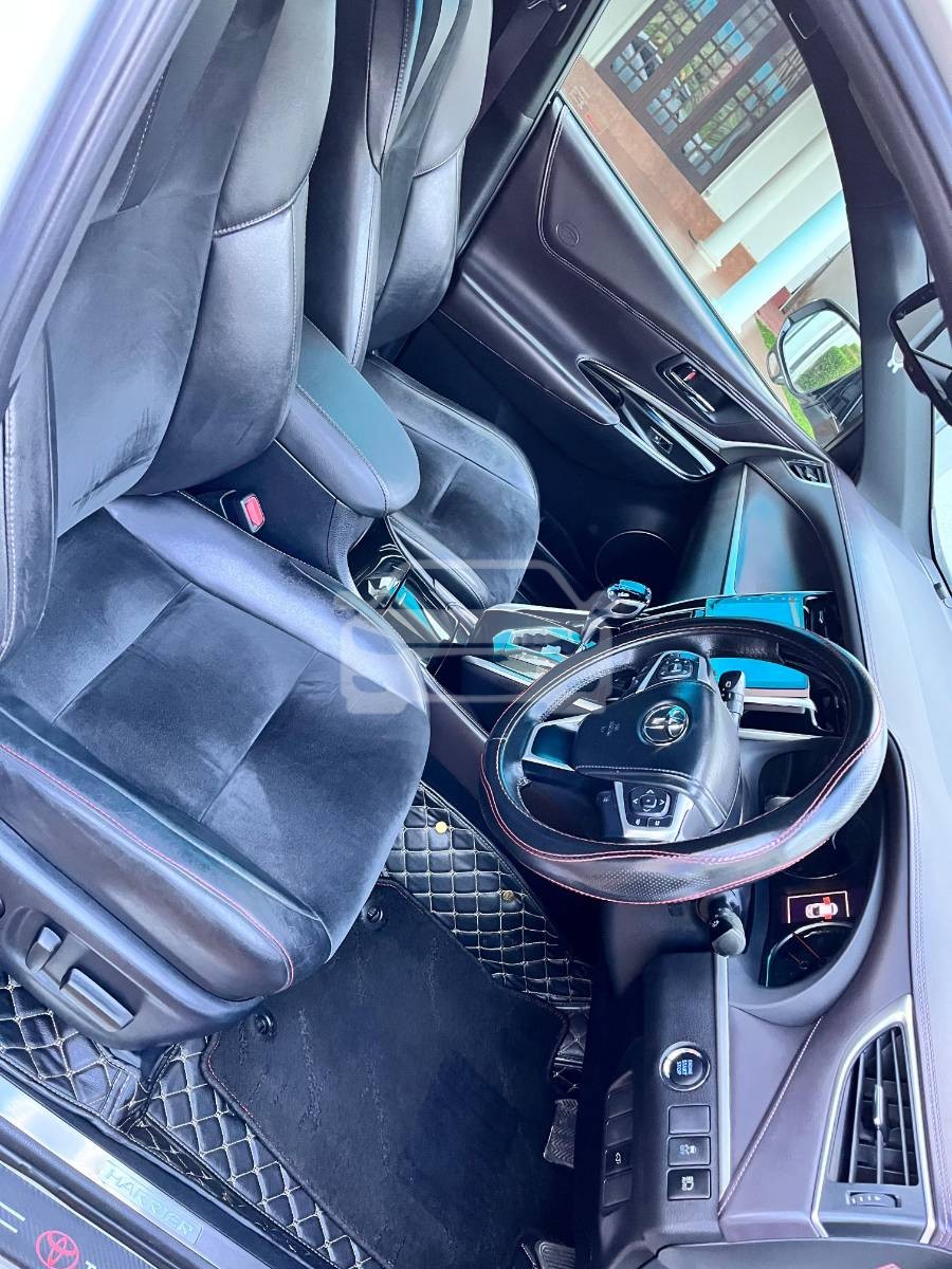 Slider Indicator Image 3