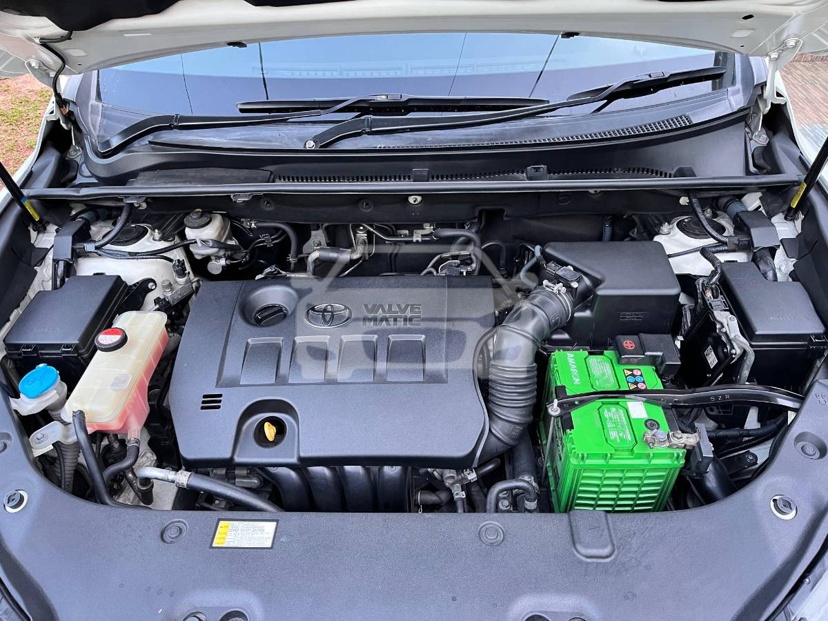 Slider Indicator Image 5