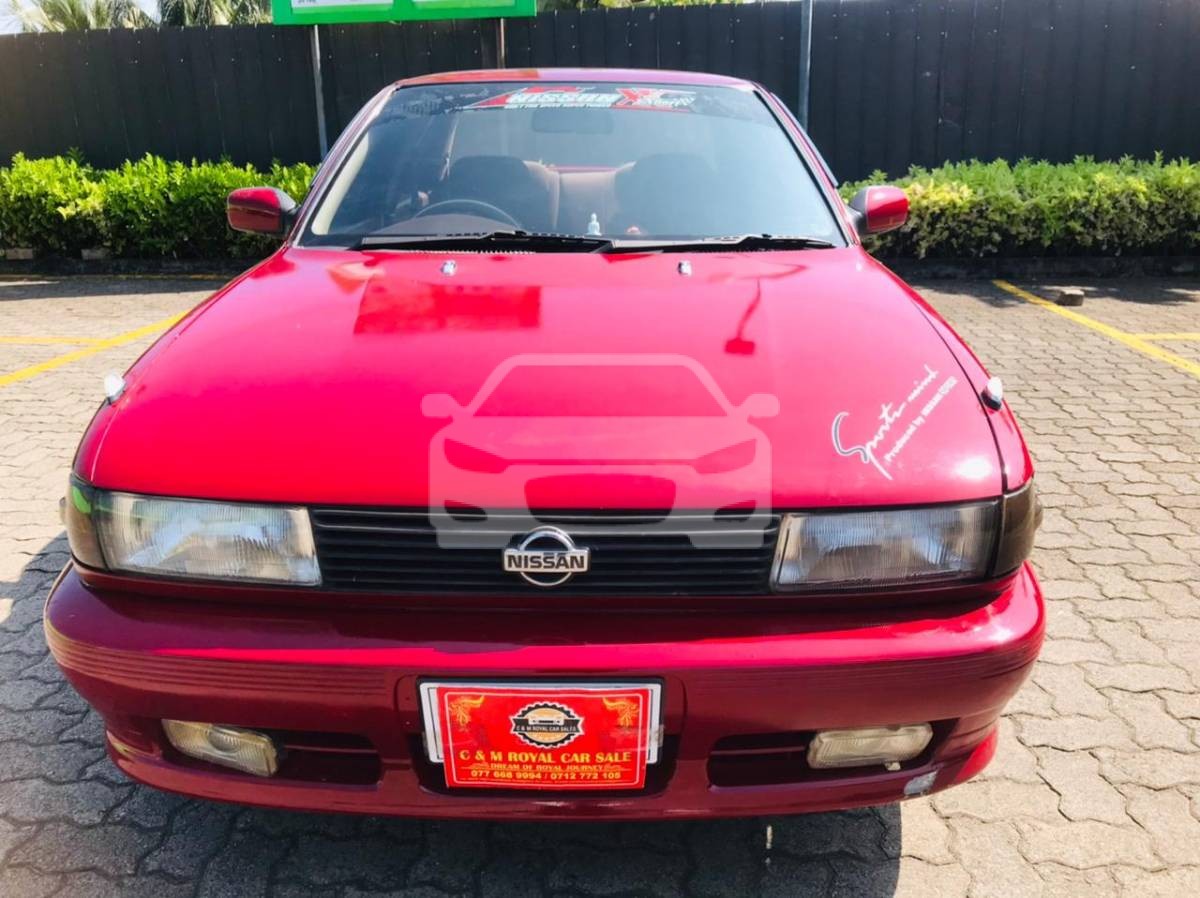 Slider Indicator Image 1