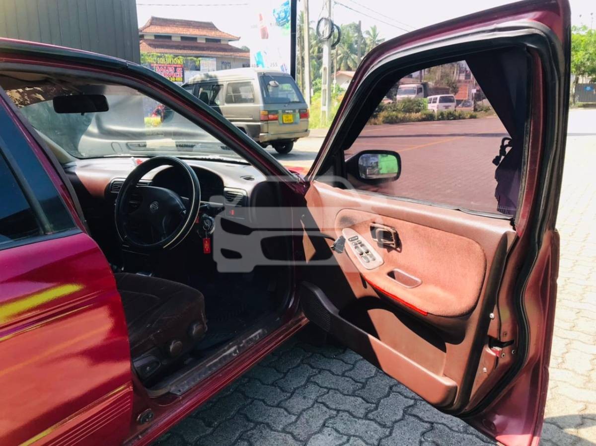 Slider Indicator Image 2