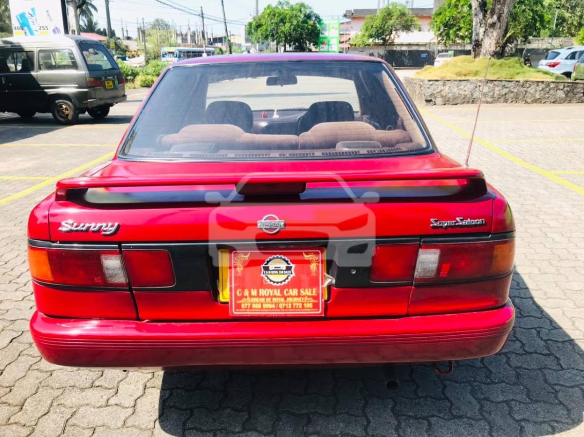 Slider Indicator Image 3