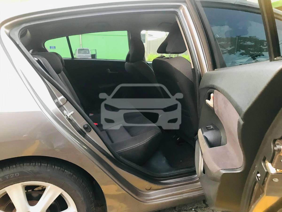 Slider Indicator Image 5