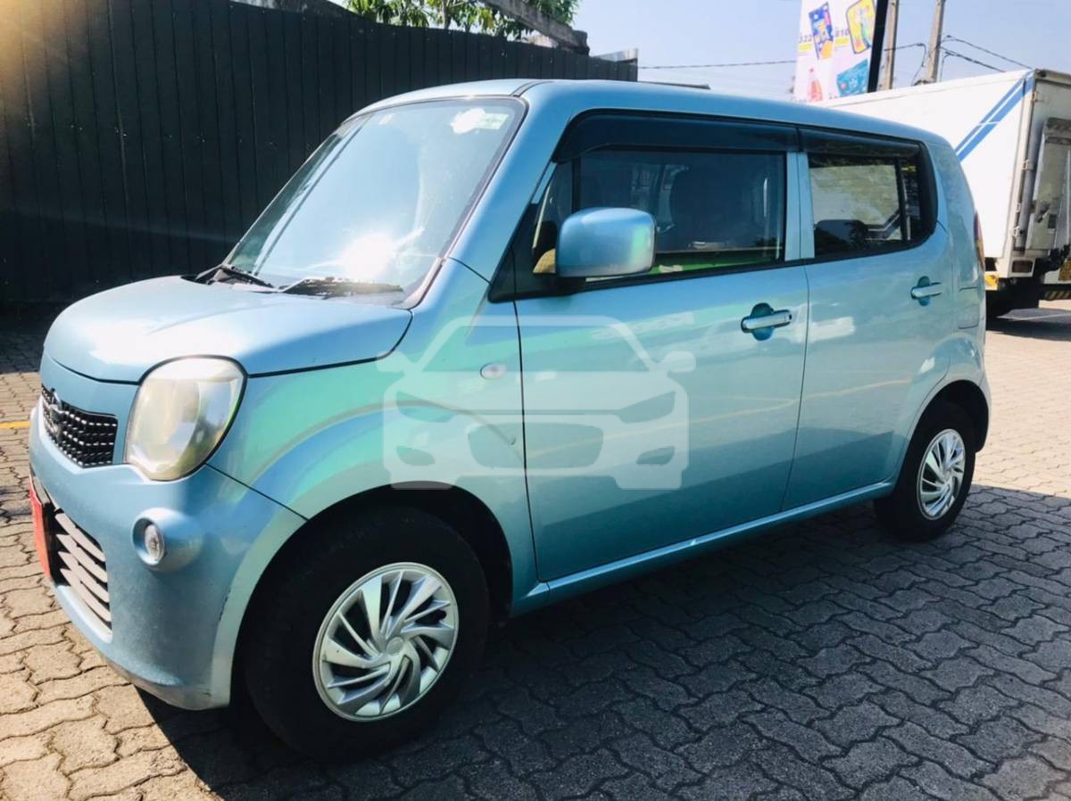 Slider Indicator Image 1