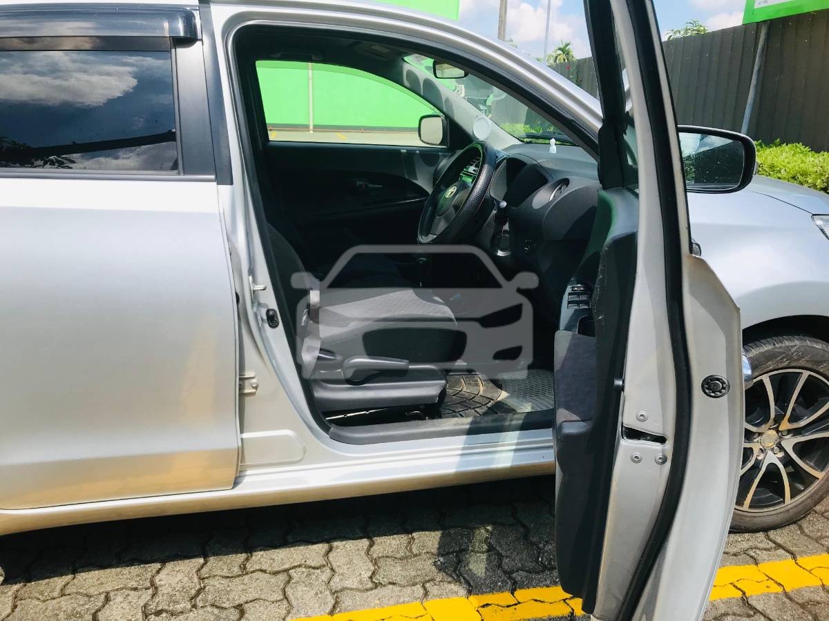 Slider Indicator Image 4