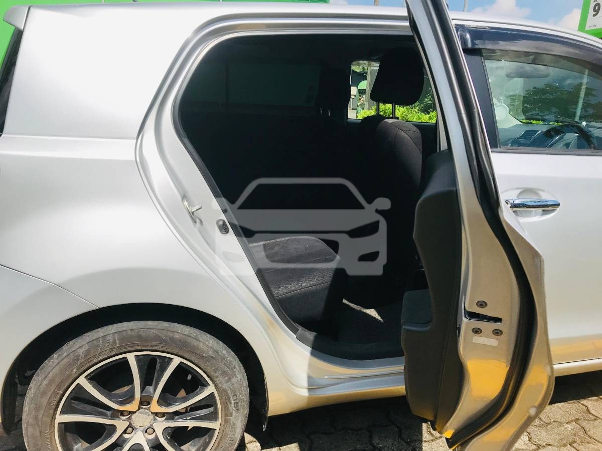 Slider Indicator Image 5