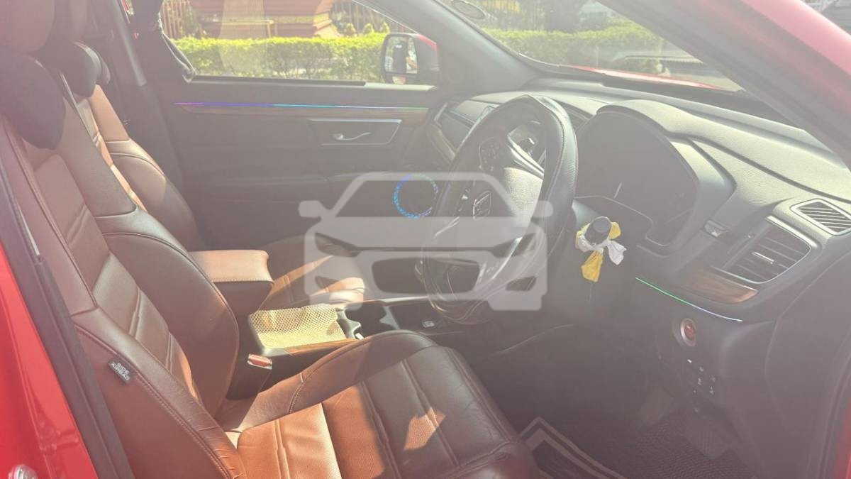 Slider Indicator Image 4