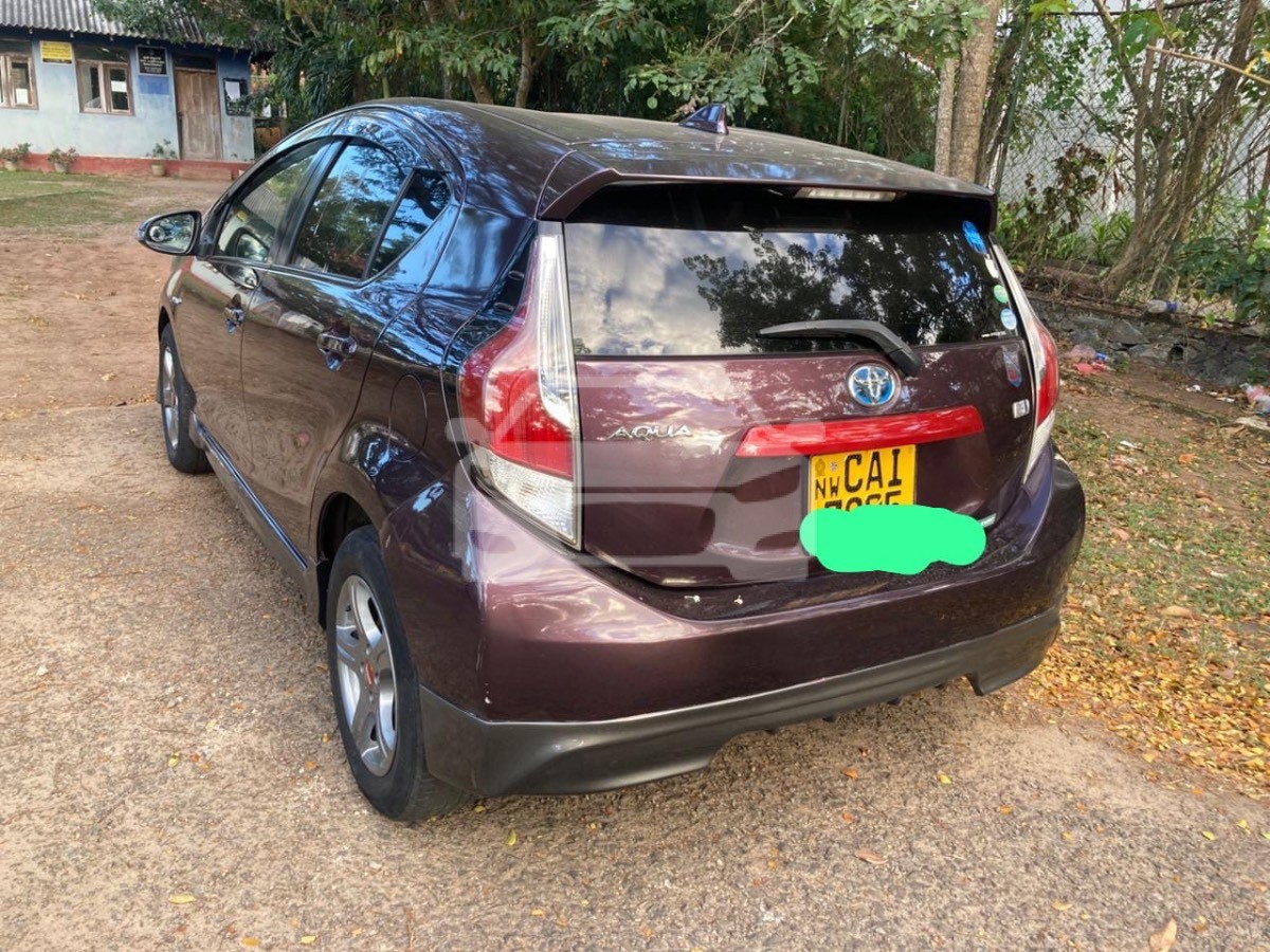 Slider Indicator Image 1