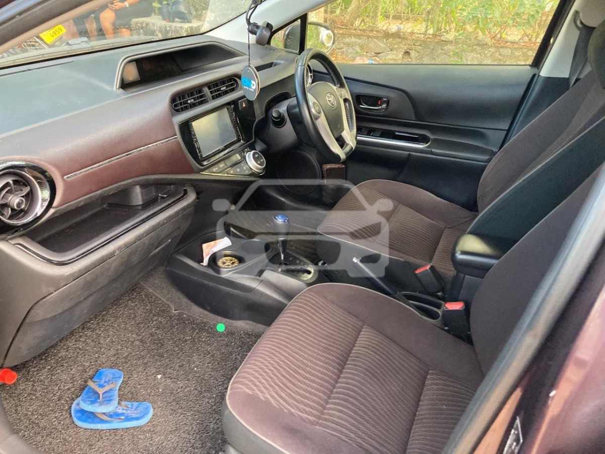 Slider Indicator Image 3