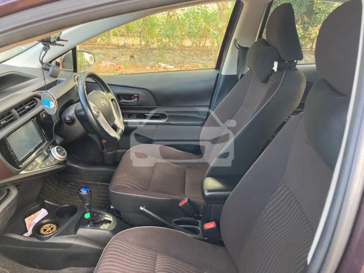 Slider Indicator Image 4