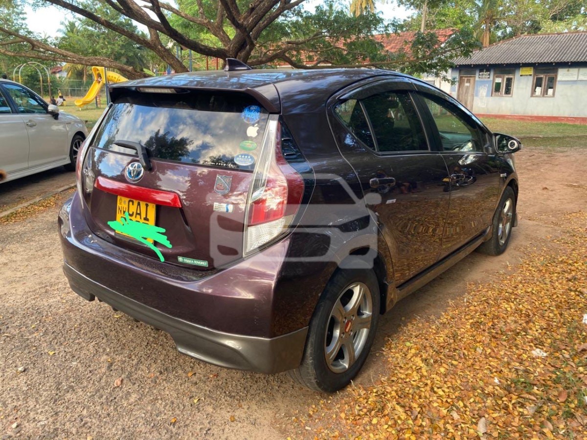 Slider Indicator Image 5