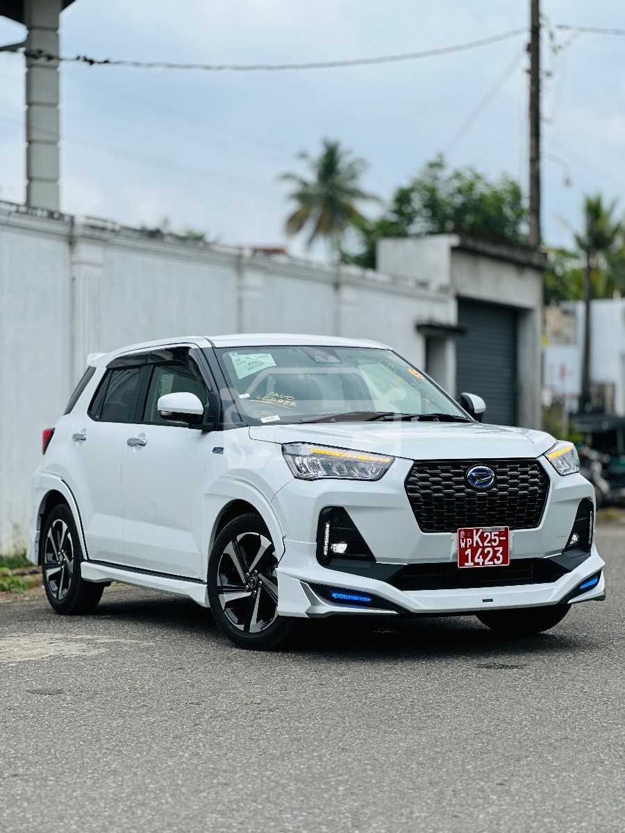 Slider Indicator Image 1