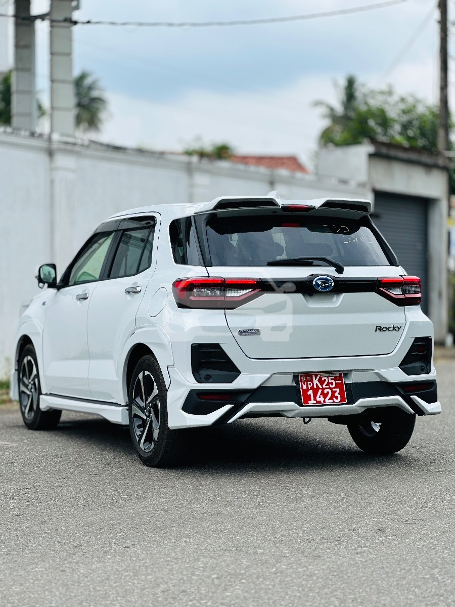 Slider Indicator Image 2