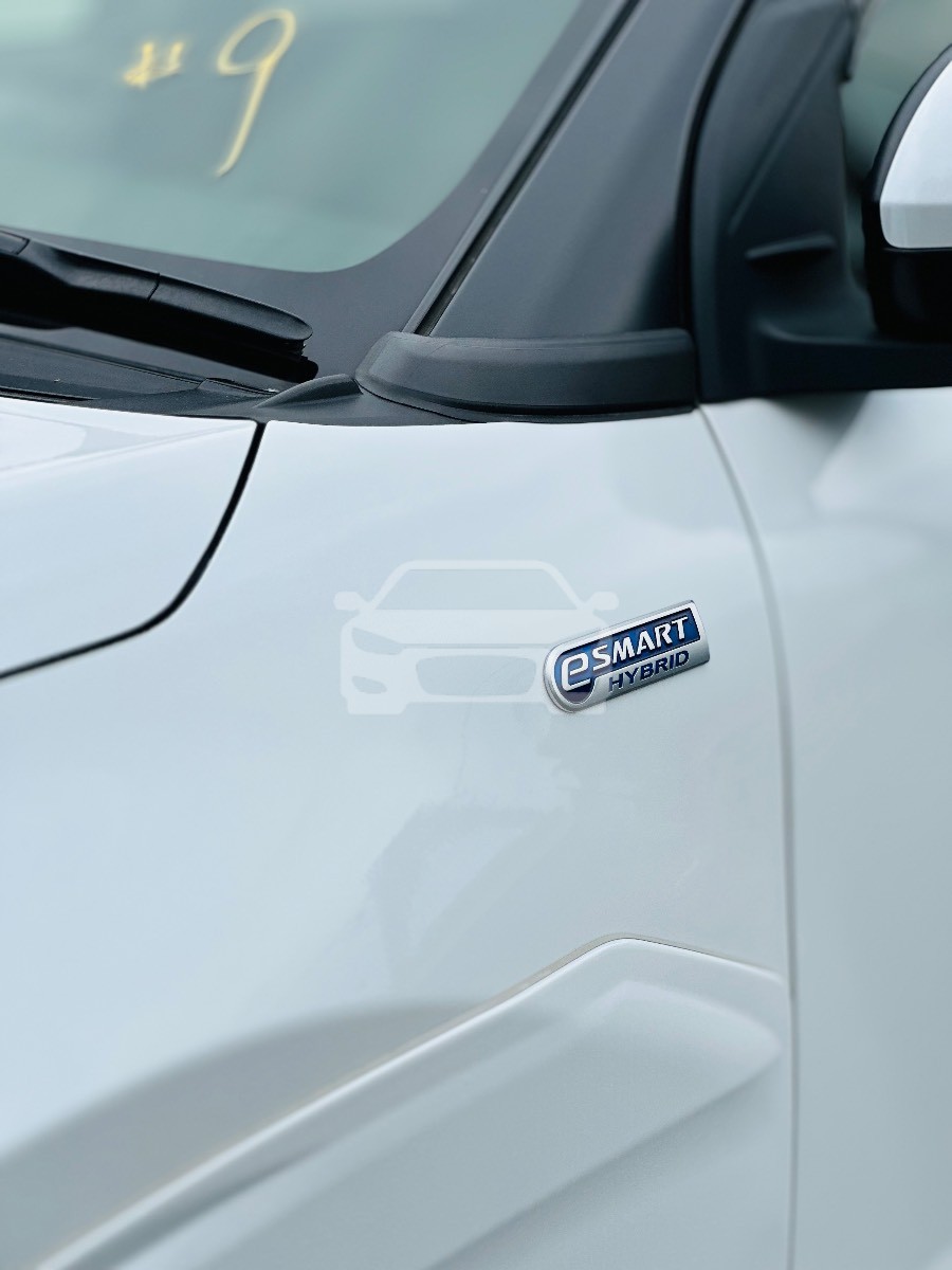 Slider Indicator Image 3