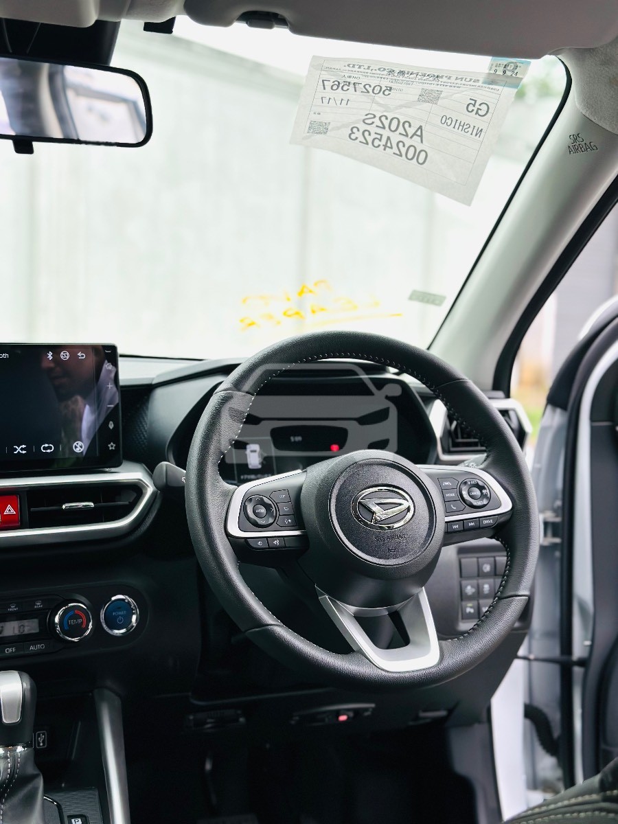 Slider Indicator Image 4