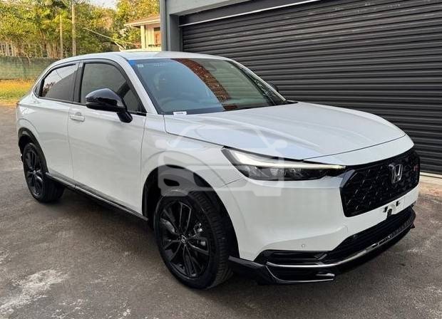 Slider Indicator Image 1