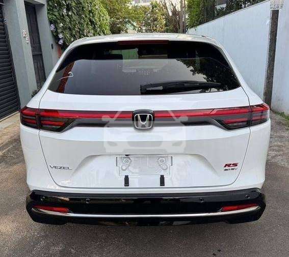 Slider Indicator Image 2