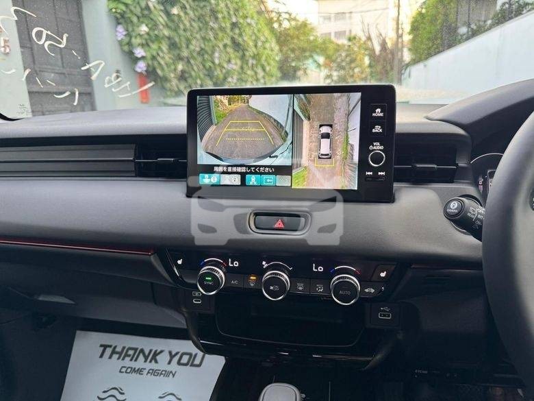 Slider Indicator Image 3