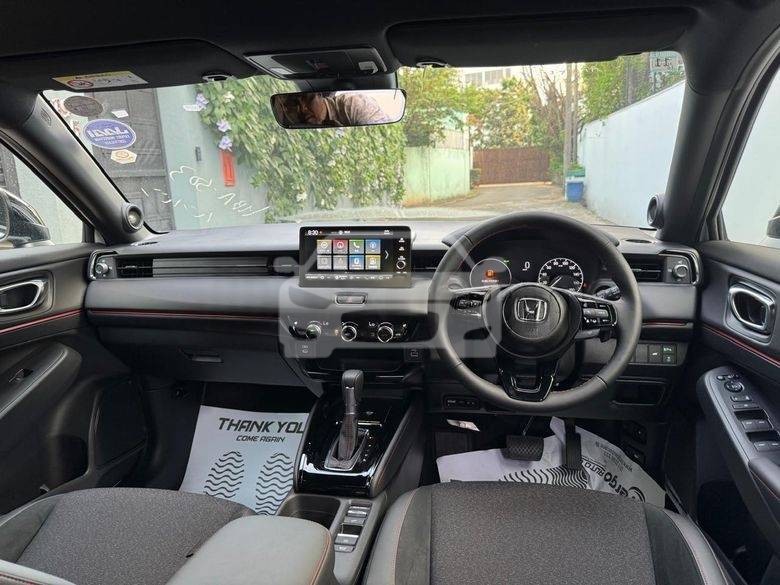 Slider Indicator Image 4