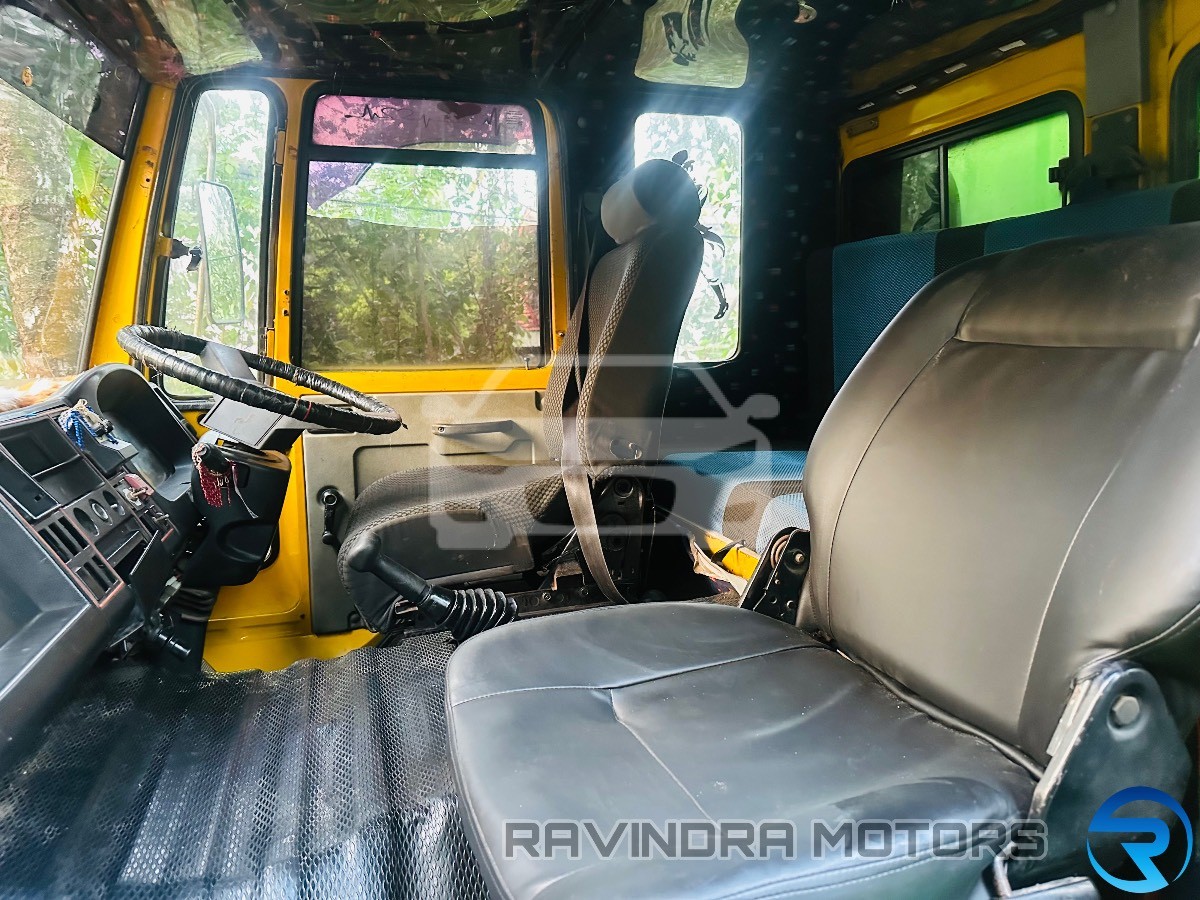 Slider Indicator Image 4