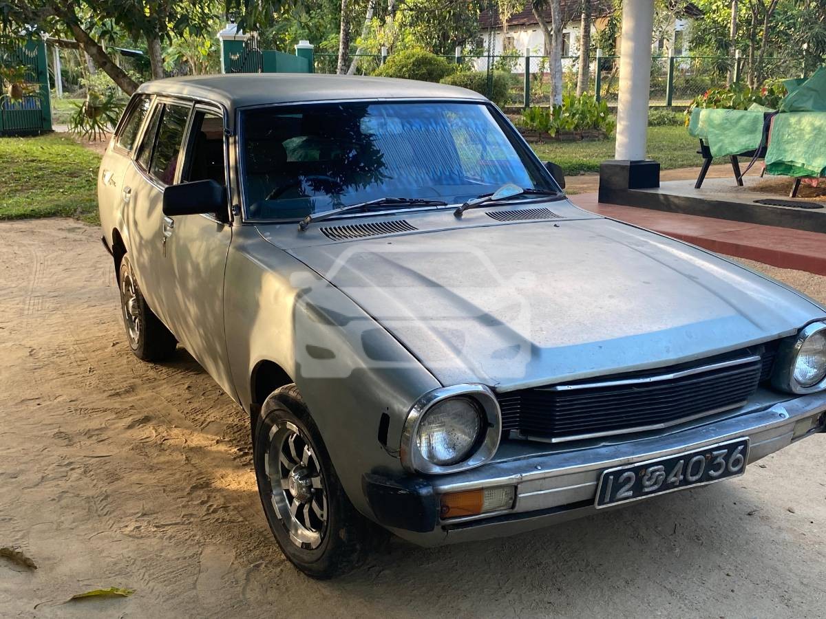 Slider Indicator Image 1