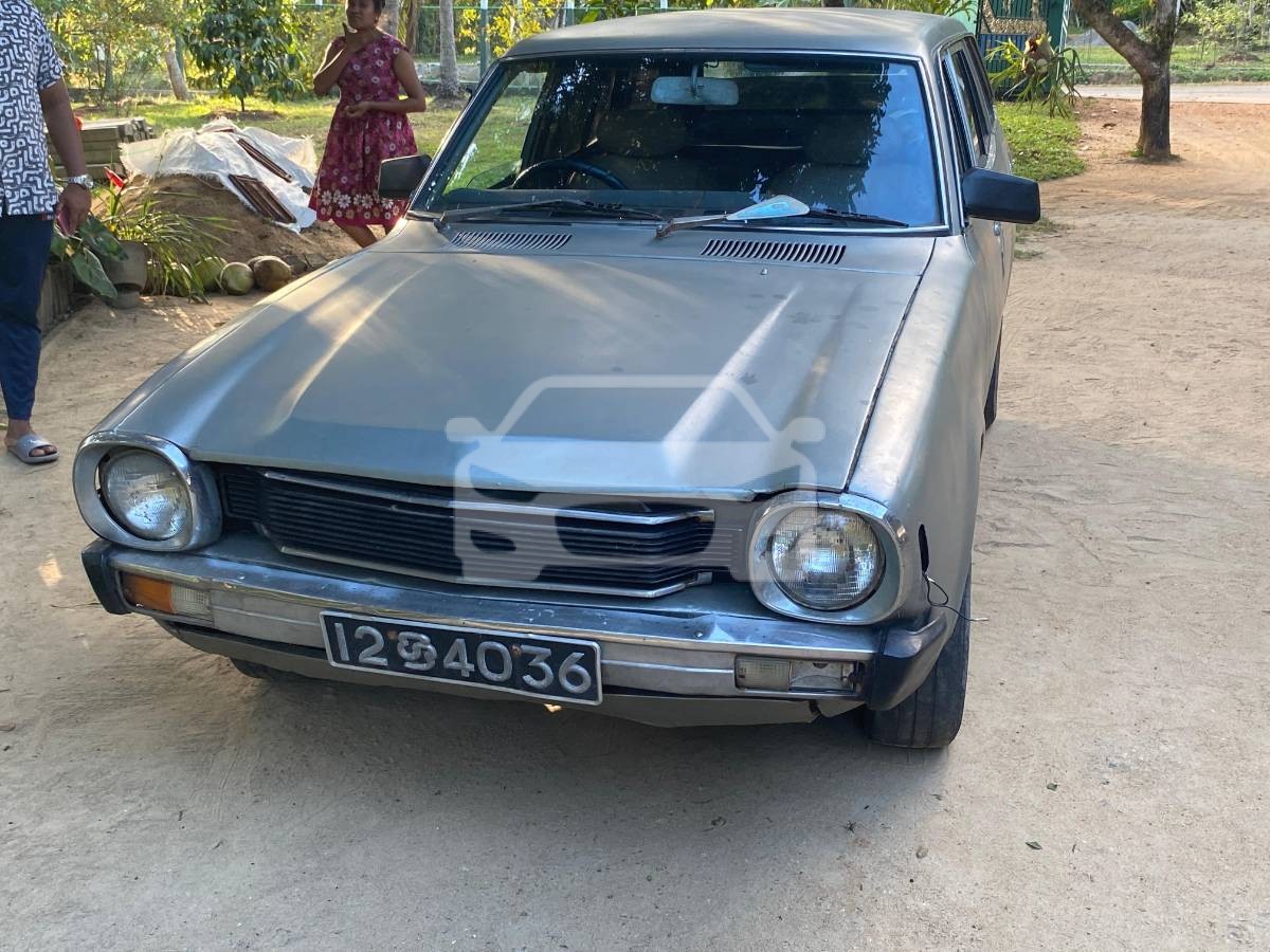 Slider Indicator Image 2