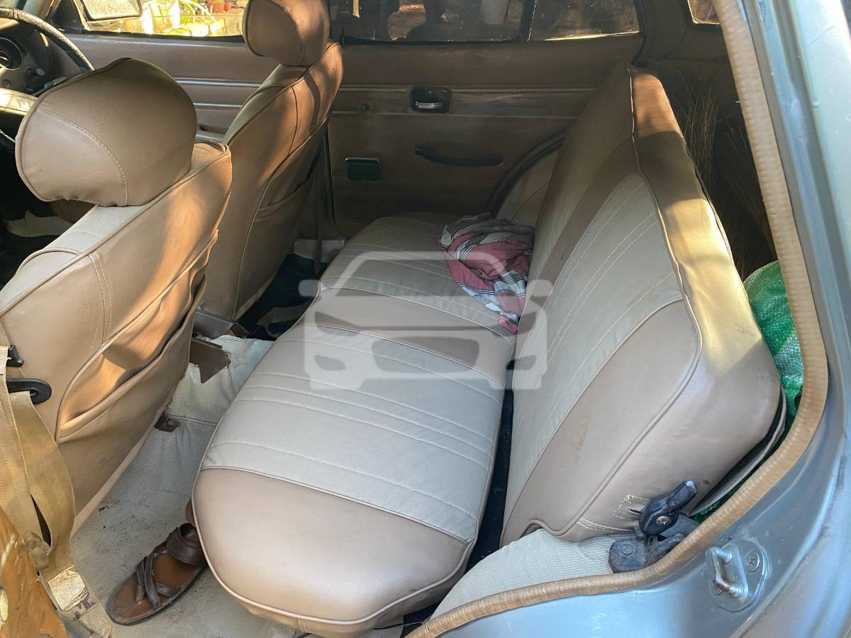 Slider Indicator Image 3