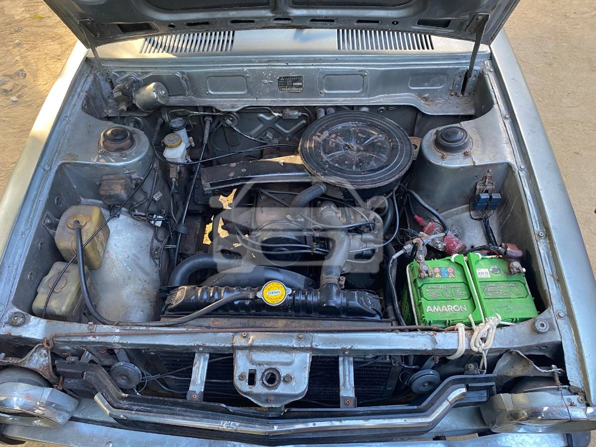 Slider Indicator Image 4