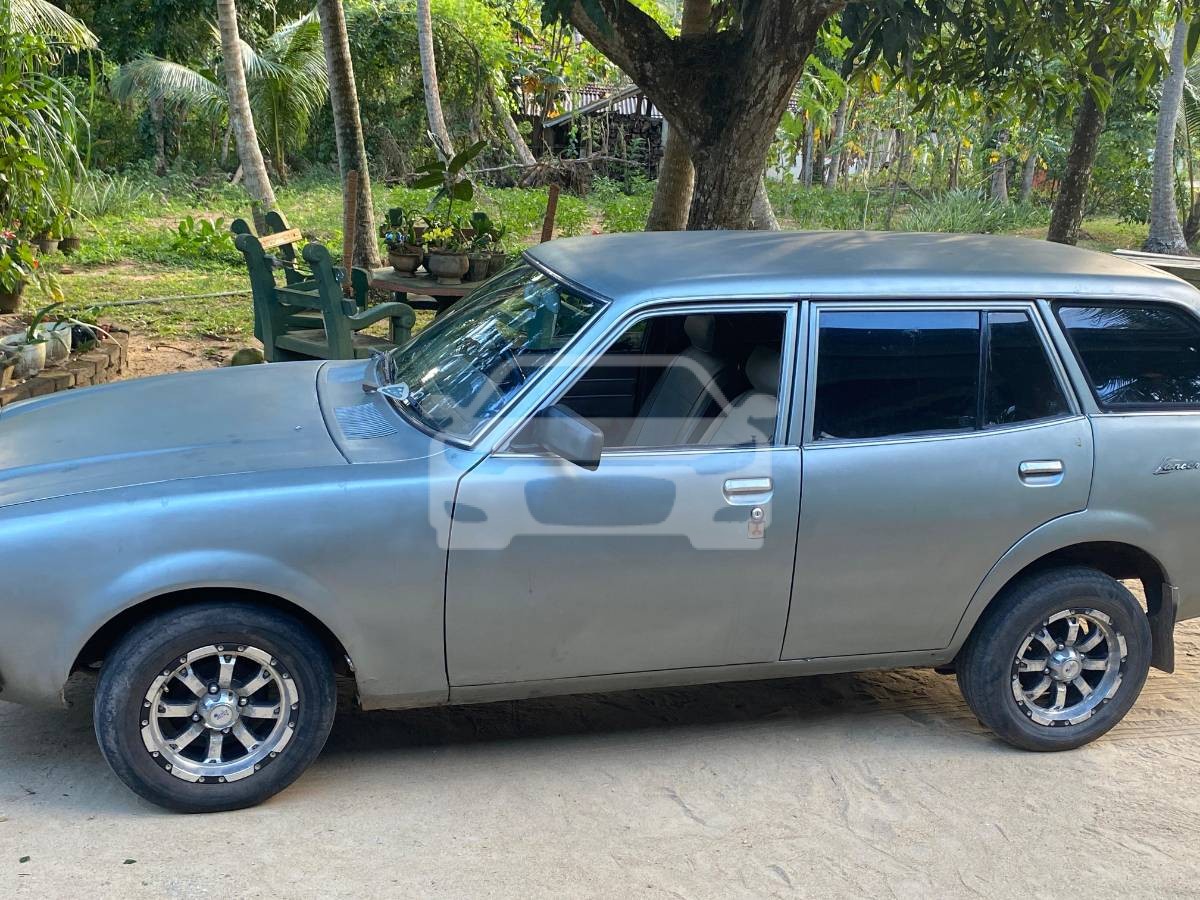 Slider Indicator Image 5