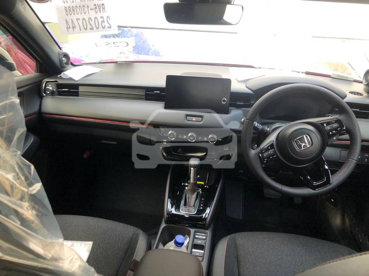 Slider Indicator Image 3