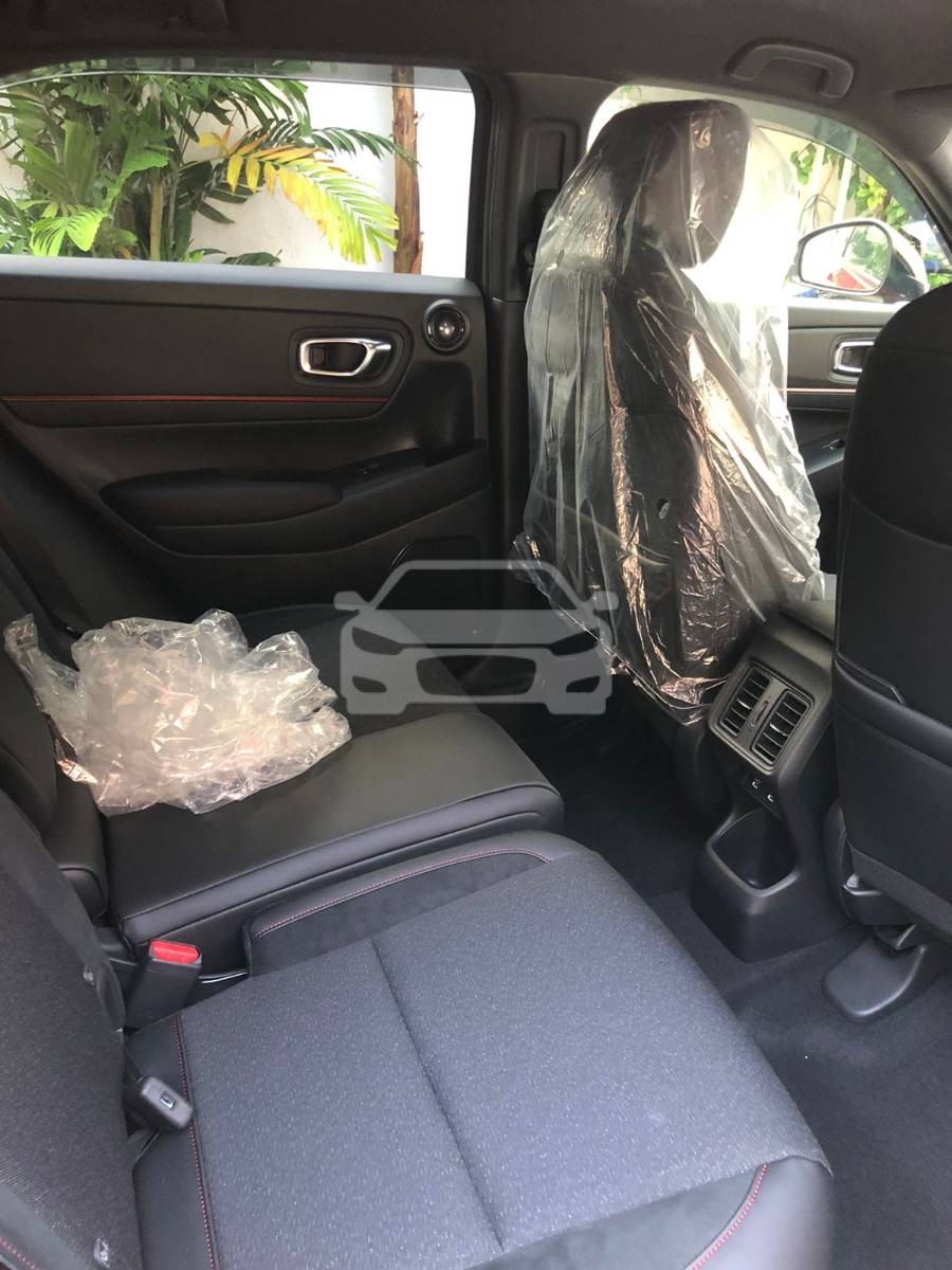 Slider Indicator Image 4