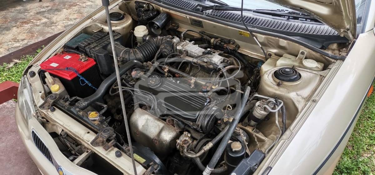 Slider Indicator Image 2