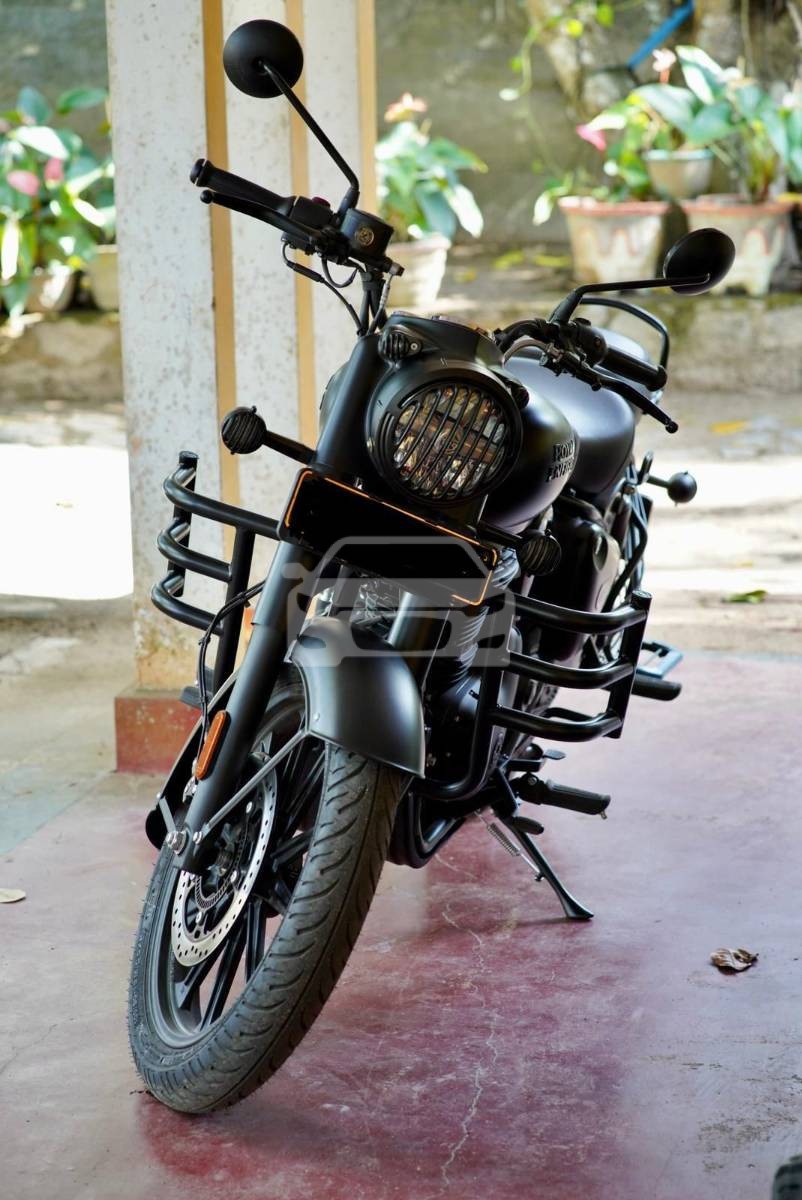 Slider Indicator Image 1