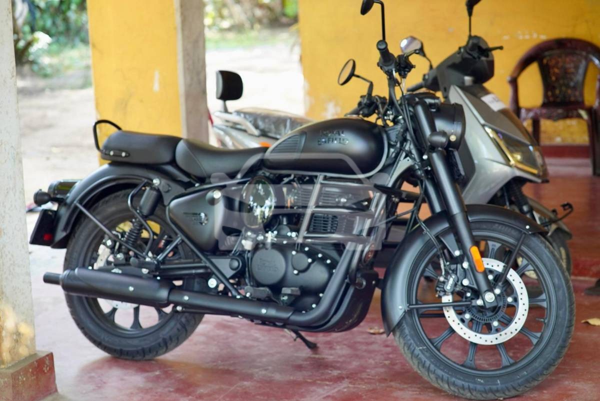 Slider Indicator Image 2