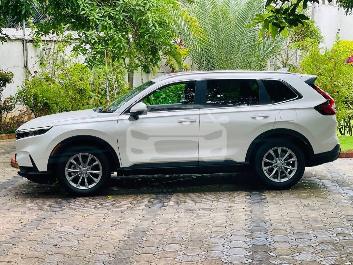 Slider Indicator Image 1