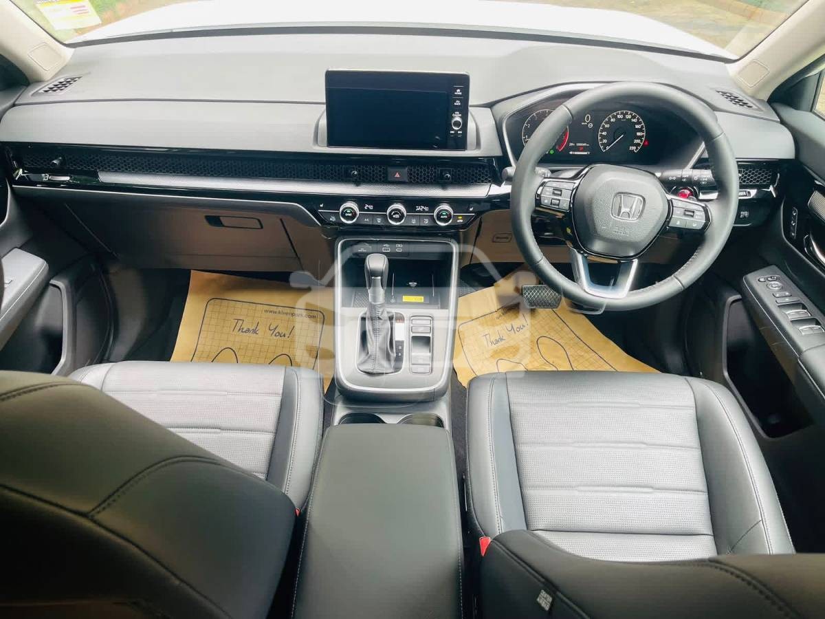 Slider Indicator Image 3