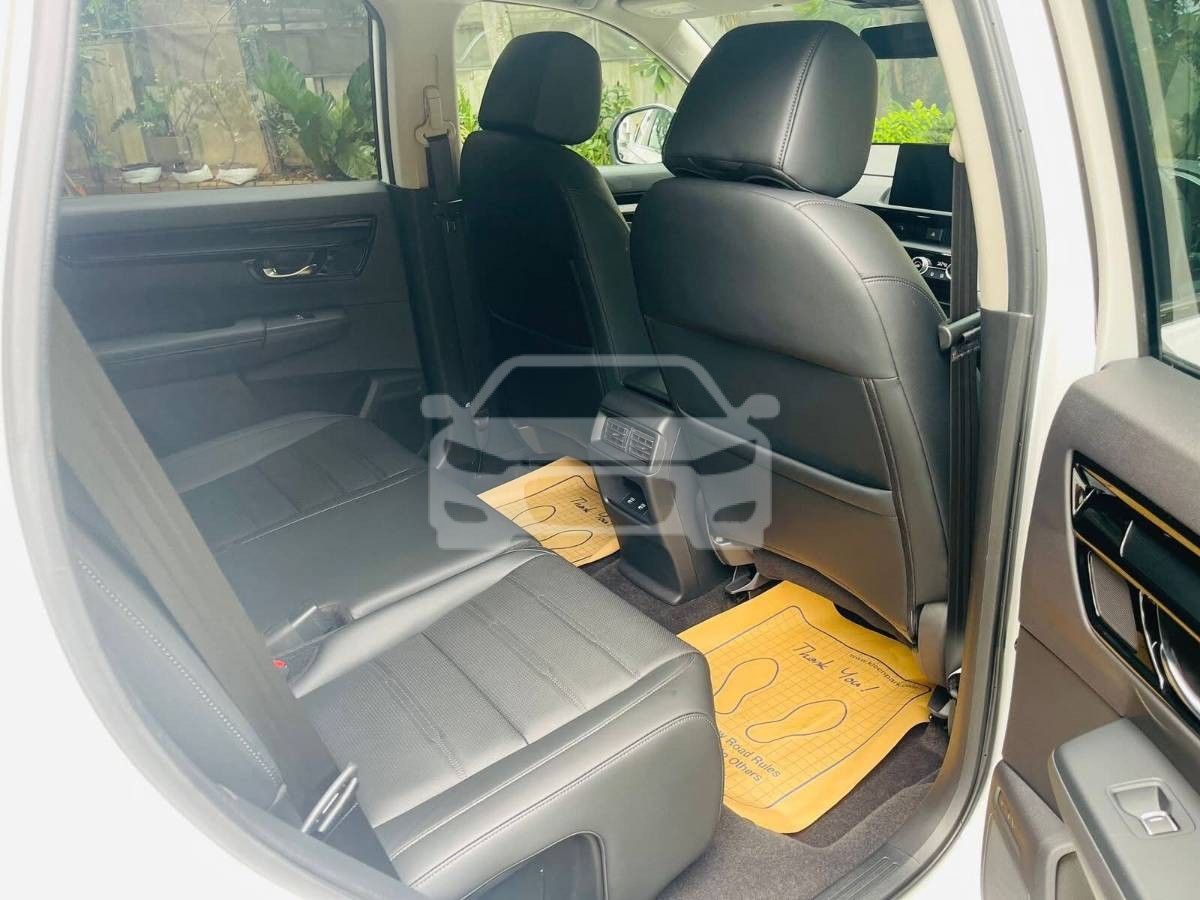 Slider Indicator Image 5