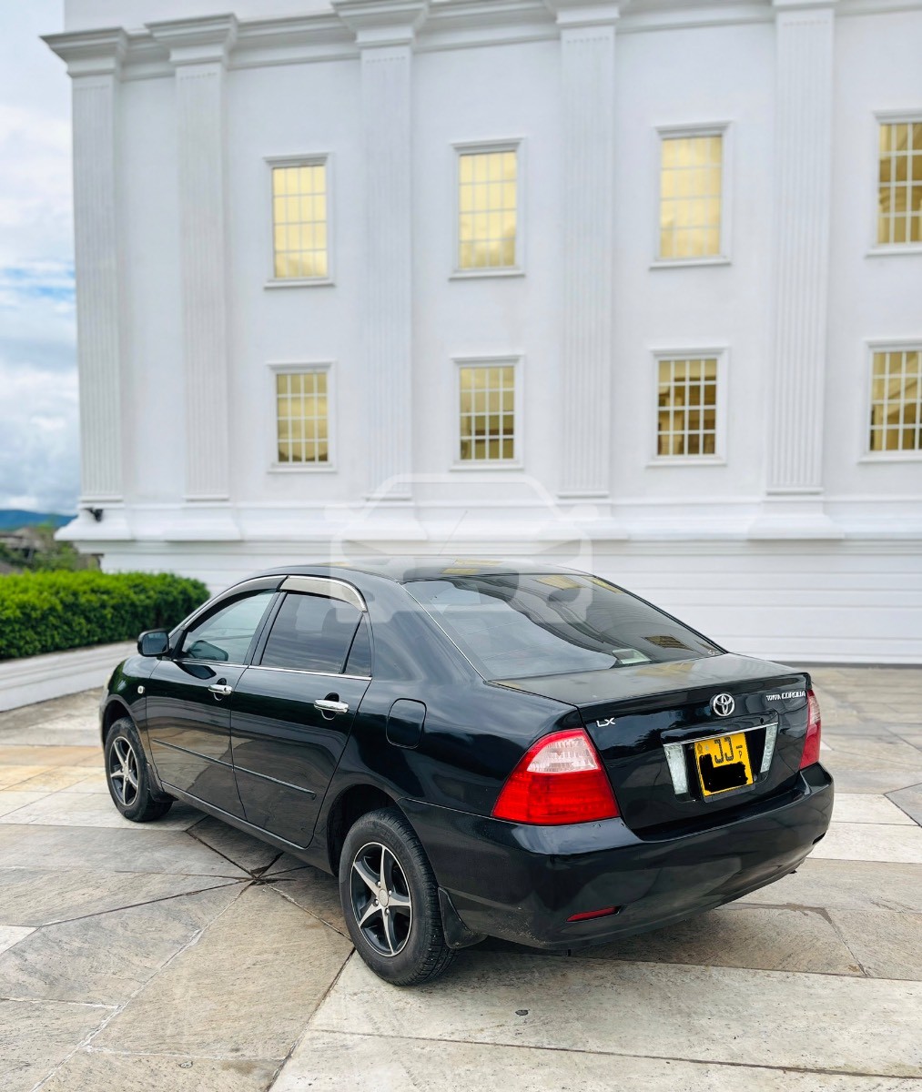 Slider Indicator Image 1